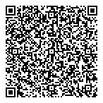 E H Electronics QR vCard