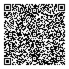 Wunder Bar QR vCard