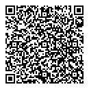 L Stewart QR vCard