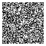 Snaggs Consigned New Designer Fashions QR vCard