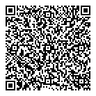 Medesthetics QR vCard