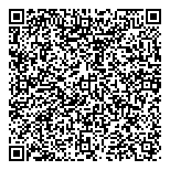 Campbell Industries Limited QR vCard