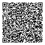 Tech Tile Inc. QR vCard