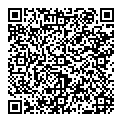 A Stewart QR vCard