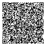 Rock Solid Cases Incorporated QR vCard