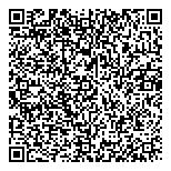 P H D Terwillegar Park Ltd. QR vCard