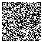 J & S Food Service QR vCard