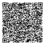 Atro Electric QR vCard