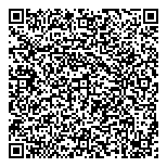 D A L Interact Corporation QR vCard