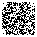 Wizard's Comics Collectibles Inc. QR vCard