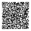 R Chan QR vCard