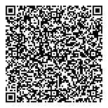 Back Basics Massage Therapy Maria Krieg QR vCard