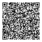 Printers Plus QR vCard