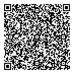 L 3 Holdings Ltd. QR vCard