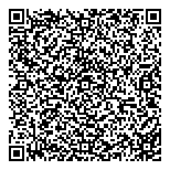 Energy Massage Works Inc. QR vCard