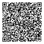 Eurasian Bistro QR vCard