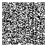 Gasco Manufacturing Machining Limited QR vCard