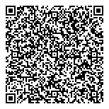 E C S Electrical Cable Supply Ltd. QR vCard