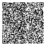 Special D Baking Limited QR vCard