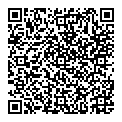 Betty Robinson QR vCard
