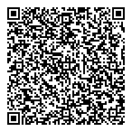 David's Bridal QR vCard