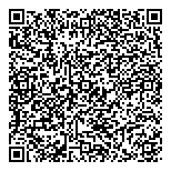 Hazeldean Barber Shop Hairstyling QR vCard