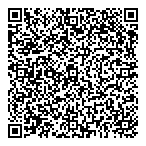 Craftsman Upholstery QR vCard