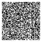 Prism Environmental Consulting Services Limited QR vCard