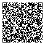 Too Services Ltd QR vCard