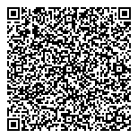 Barratt House Bed Breakfast QR vCard