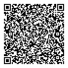 Medichair QR vCard