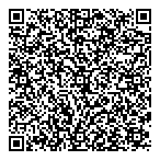 Stereo City Service QR vCard