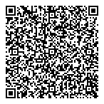 Black's Photography QR vCard