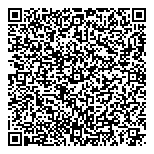 Heritage Enterprises Limited QR vCard