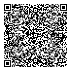 Perma Seal Windows & Doors Ltd. QR vCard