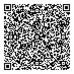 The Tire Warehouse QR vCard