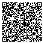 Creative Electronics QR vCard