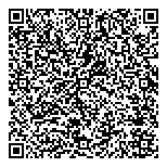 Innovation Physical Therapy QR vCard