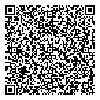 Mots Machining QR vCard