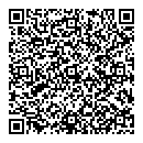 G Stewart QR vCard