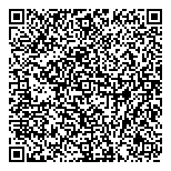 Health Elective Vitamins QR vCard