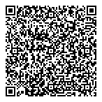 Eurasia Auto Ltd QR vCard