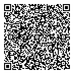 Chinese Superstore QR vCard