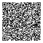 Sole Experience QR vCard