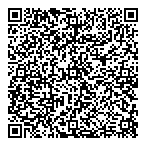 Everywhere Packaging Co Ltd. QR vCard