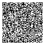 Unified Mechanical Services Limited QR vCard