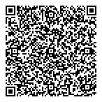 Community Landscapes QR vCard