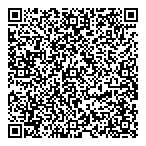 Penningtons QR vCard