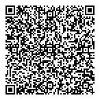 Cobs Bread QR vCard