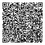 Parker-Hannifin Inc. QR vCard